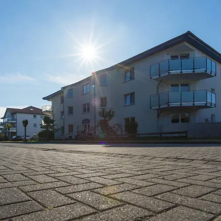 Am Maiglockchenberg 3